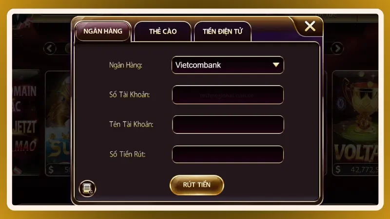 Phân tích các yếu tố thường ảnh hưởng đến thời gian xử lý giao dịch thực tế