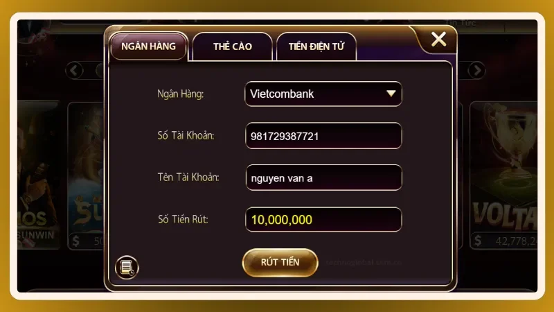 Tổng hợp các nguyên tắc quan trọng nhằm tăng cường an toàn cho giao dịch