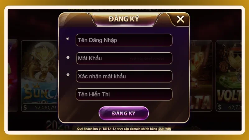 Tổng hợp nguồn tham khảo hỗ trợ người dùng thực hiện thao tác chính xác